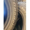 245/70 R16 BFGoodrich All Terrain 